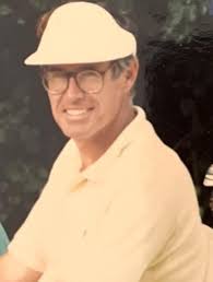 Joseph Louis "Joe" Hutton Jr. Obituary (2023)