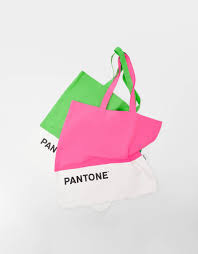 Pin By Moni On Color Bags Tote Bag Tote
