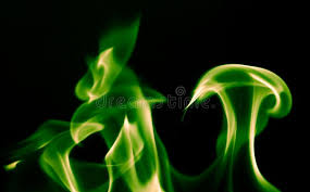 Maybe you would like to learn more about one of these? 80 289 Green Fire Background Photos Free Royalty Free Stock Photos From Dreamstime