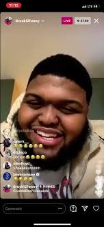 📺: @NFLNetwork, @ABC & @ESPN April 27-29