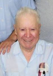 Joel F White Obituary