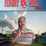 Eugenio Negron-Sanchez Obituary (1954