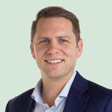 Mei Nah, Asia-Pacific