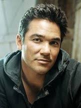 Uma Cachorrinha de Natal : Elenco, atores, equipa técnica, produção