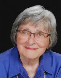 Dona-Jean Souter Obituary