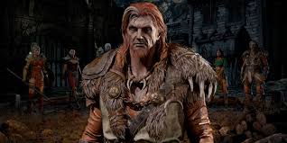 Diablo2.comavailable for pc, xbox one, xbox s. Diablo 2 Resurrected The Case For Playing A Druid At Launch