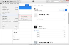 Solved Fix Itunes 12 7 Problem Itunes App Not Showing Imobie
