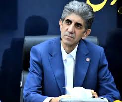 تبریک روز ملی مددکار از سوی مجید درویشی