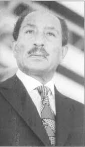 PDF] The Illustrated Encyclopedia of World History by Donker Van Heel