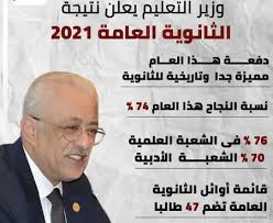 نتيجة اوائل الدبلومات الفنية للعام الدراسي 2021. Qd7zlucpdx2rom