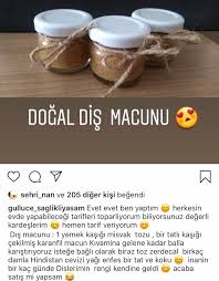 Ayn A Adli Kullanicinin Ev Yapimi Dogal Katkisiz Panosundaki Pin Dogal Saglik Saglikli Yasam Saglik