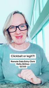 Parabéns,15 anos ❤️❤️❤️