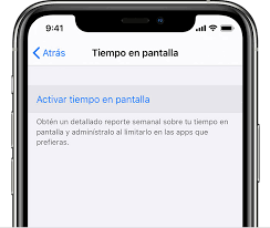 Rehuir) keep clear of v expr. Evitar Compras Dentro De La Aplicacion Desde App Store Soporte Tecnico De Apple Co