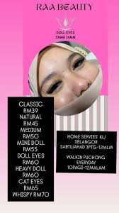 PENDUDUK PPR PEKAN BATU 5 JALAN IPOH KL & SEKITARNYA