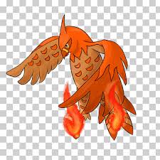 Talonflame Png Images Klipartz 2726 x 2082 png 2245 кб. talonflame png images klipartz