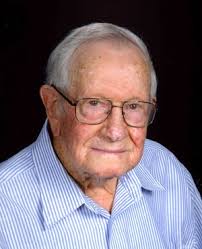 Marion M. Foster Obituary