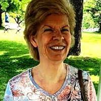 Joanna Lindsey's Instagram, Twitter & Facebook