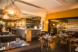 Restaurant Pour Anniversaire Proche De Pessac En Gironde Restaurant Italien Avec Cuisine Maison Sur Merignac Le Risotto