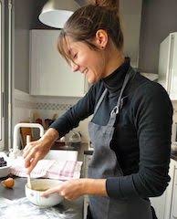 Manger Sans Gluten Je Cuisine Sans Gluten Cuisine Sans Gluten Manger Sans Gluten Sans Gluten