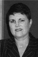 Lillian Tick Obituary (1941