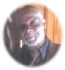 Obituaries: April 2019