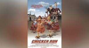 If you've been put in charge of running a meeting, there are many aspects to consider. Chicken Run Quiz Accurate Personality Test Trivia Ultimate Game Questions Answers Quizzcreator Com