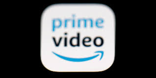 Why Is Prime Video Not Working How To Troubleshoot Business Insider