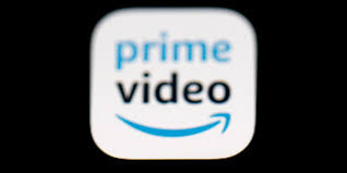 Amazon prime video is part of amazon's broader premium subscription service, amazon prime. Why Is Prime Video Not Working How To Troubleshoot Business Insider