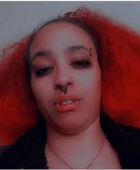 I don't even have a funny comment to add...