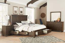 Bedroom Storage Maximized Bedroom Set Bedroom Storage Storage Bed