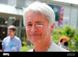 Trevor white actor hi-res stock photography and images