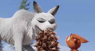 Мими мэйнард, реджина велкер, нина вельс. Latte The Magic Waterstone Wolves 1 By Giuseppedirosso On Deviantart