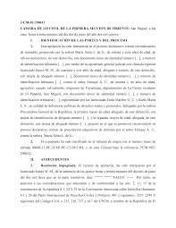 Http Www Jurisprudencia Gob Sv Documentosboveda D 1 2010 2019 2014 06 A7b55 Pdf