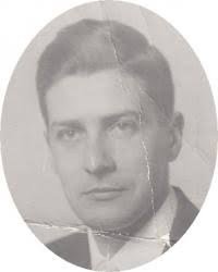 R.R. "Bob" Macdonald