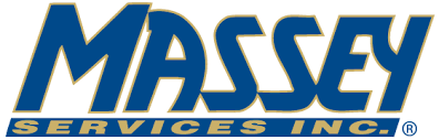 The asking price for 4408 atchison ave is $237,000. Compare The Best 30 Pest Control Companies In Tampa Fl Pests Org