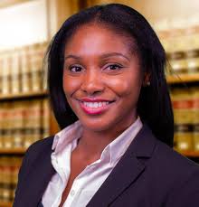 FDCPA & FCRA Violations Attorneys Fighting For Debtors' Rights