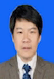 Improving Knowledge Graph Completion Using Soft Rules and Adversarial  Learning