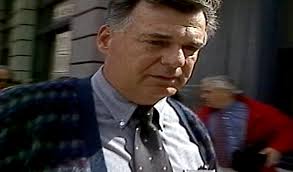 William Mannion: New criminal case against priest divides Catholic  community