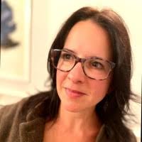 Sherry Scully, BEd, MBA, PhD,