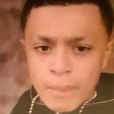 Tottenham stabbing: Man jailed for murdering teen in trainer row