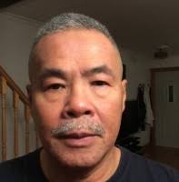 Jane Tattersall Email & Phone Number