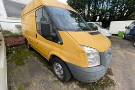 Image result for Saffran Yellow 2007 Transit