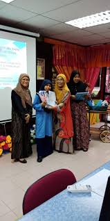 Di harap dengan adanya perkongsian ini akan membangkitkan lagi. Penyerahan Keputusan Upkk 2019 Smk Batu Kikir Model Khas