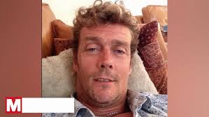 Peaky Blinders actor Toby Kirkup dies age 48