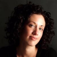 20+ "Ludwin" profiles