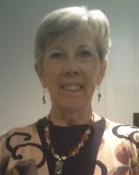 Brenda Hummel Obituary