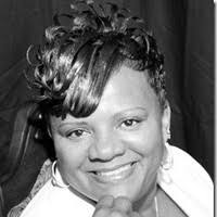 Kate Dobbs Email & Phone Number