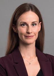 B&amp;I Messezeitung zur maintenance Dortmund 2023 by B&amp;I Die  Industrie-Zeitung