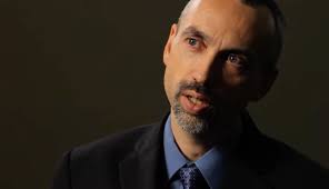 A Reply to Brother Eugene Prewitt: Part 1