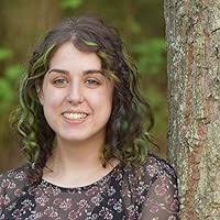 Phantom (The Vampire Diaries: The Hunters, #1) by L.J. Smith